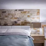 Cozy Stay Apartment - Kazimierz