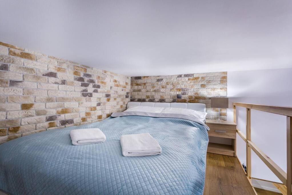 Appartement Cozy - Kazimierz *